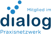Logo des Netzwerks für Wissenstransfer und Innovation
