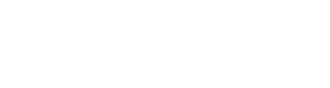 Das Logo des Verbandes