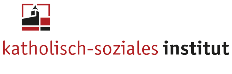 Logo Katholisches-soziales Institut