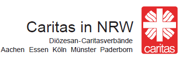 Caritas in NRW