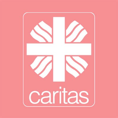 Platzhalter Claudia Proske