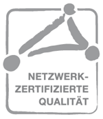 Logo des Netzwerks der Fort- und Weiterbildungsanbieter